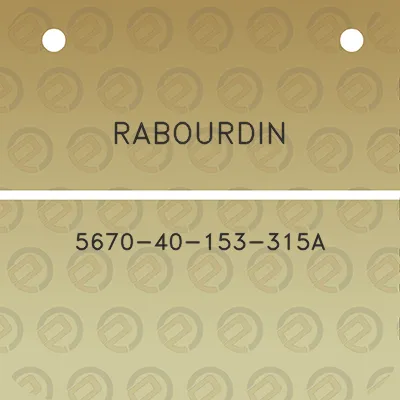 rabourdin-5670-40-153-315a