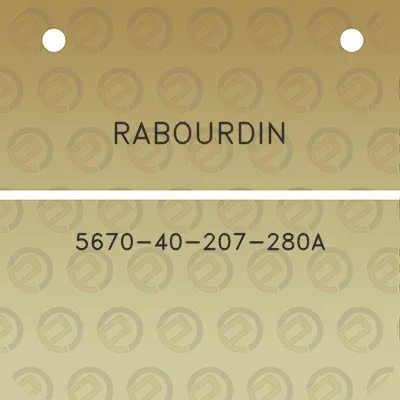 rabourdin-5670-40-207-280a