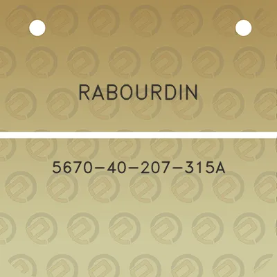 rabourdin-5670-40-207-315a