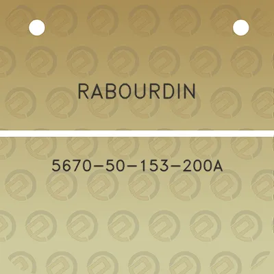 rabourdin-5670-50-153-200a