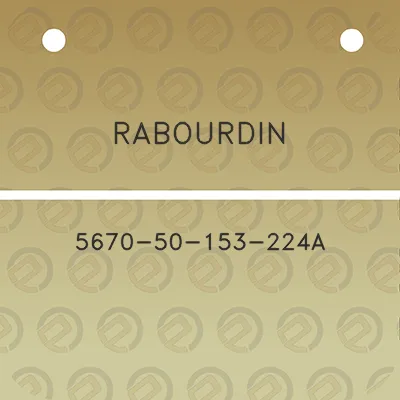 rabourdin-5670-50-153-224a