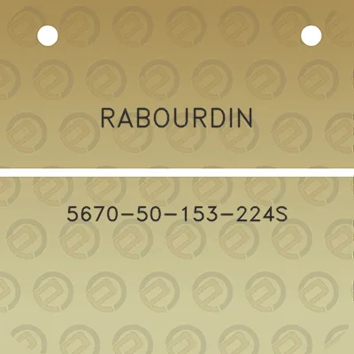 rabourdin-5670-50-153-224s