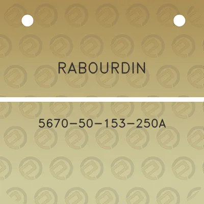 rabourdin-5670-50-153-250a