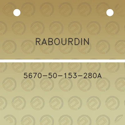 rabourdin-5670-50-153-280a