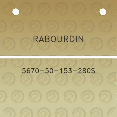 rabourdin-5670-50-153-280s