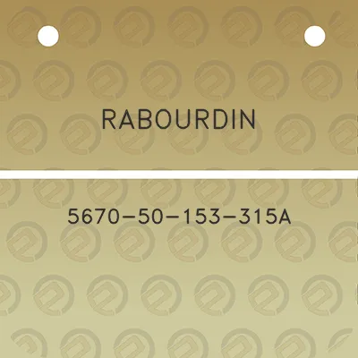 rabourdin-5670-50-153-315a