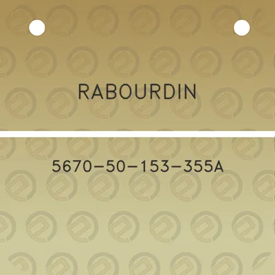 rabourdin-5670-50-153-355a