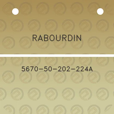 rabourdin-5670-50-202-224a