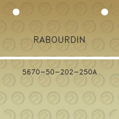 rabourdin-5670-50-202-250a