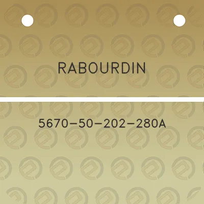 rabourdin-5670-50-202-280a