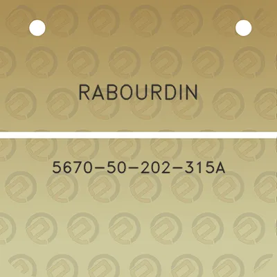 rabourdin-5670-50-202-315a