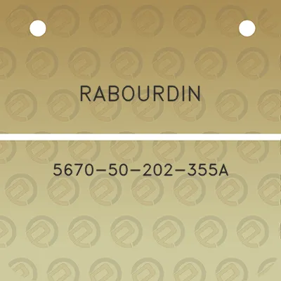 rabourdin-5670-50-202-355a