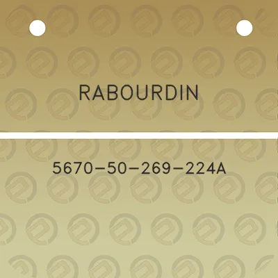 rabourdin-5670-50-269-224a