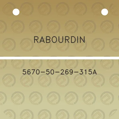 rabourdin-5670-50-269-315a