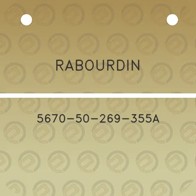 rabourdin-5670-50-269-355a