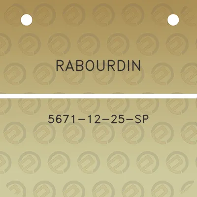 rabourdin-5671-12-25-sp