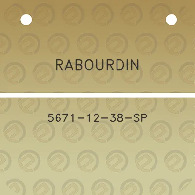 rabourdin-5671-12-38-sp