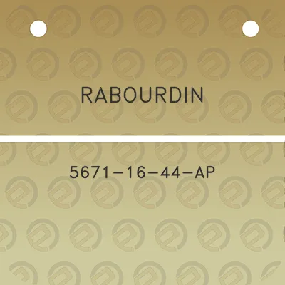 rabourdin-5671-16-44-ap