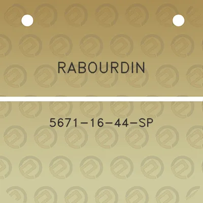 rabourdin-5671-16-44-sp