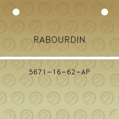 rabourdin-5671-16-62-ap