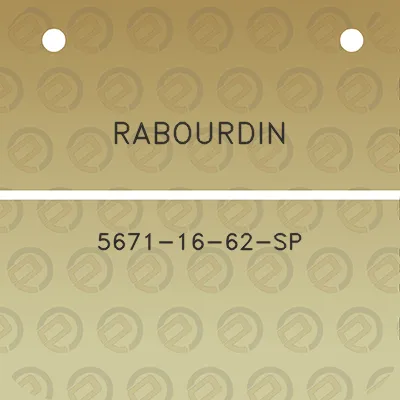 rabourdin-5671-16-62-sp