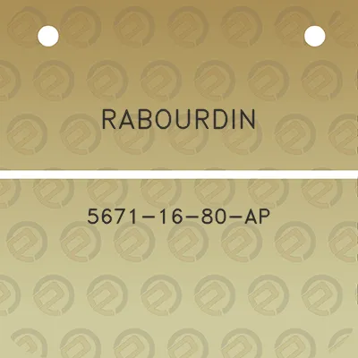 rabourdin-5671-16-80-ap