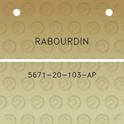 rabourdin-5671-20-103-ap