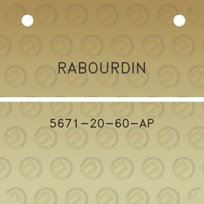 rabourdin-5671-20-60-ap