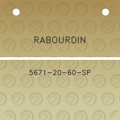 rabourdin-5671-20-60-sp