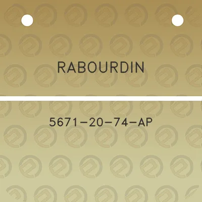 rabourdin-5671-20-74-ap