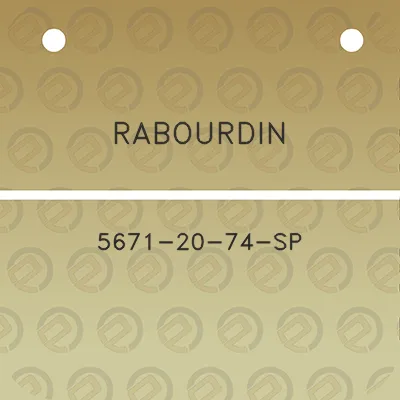 rabourdin-5671-20-74-sp