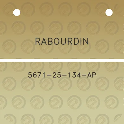 rabourdin-5671-25-134-ap