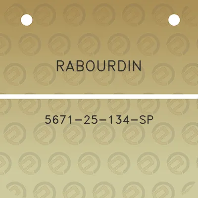 rabourdin-5671-25-134-sp