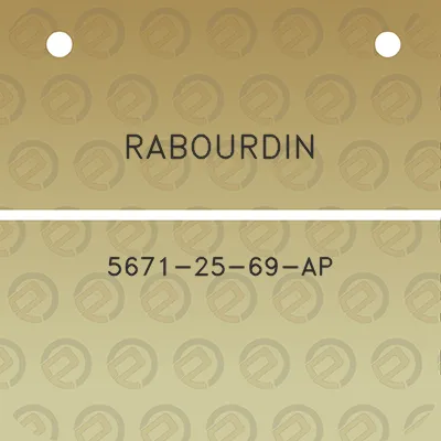 rabourdin-5671-25-69-ap