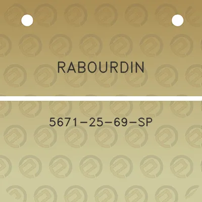 rabourdin-5671-25-69-sp