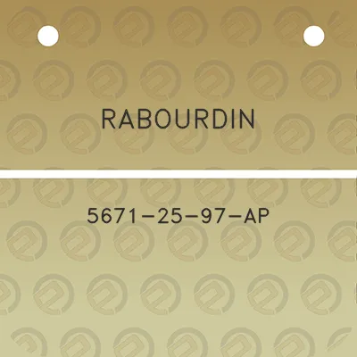 rabourdin-5671-25-97-ap