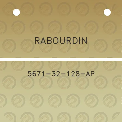 rabourdin-5671-32-128-ap