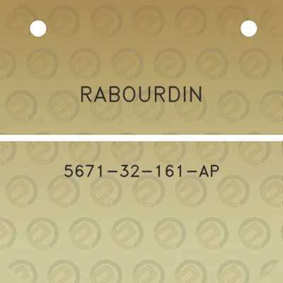 rabourdin-5671-32-161-ap