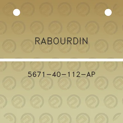 rabourdin-5671-40-112-ap