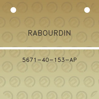 rabourdin-5671-40-153-ap