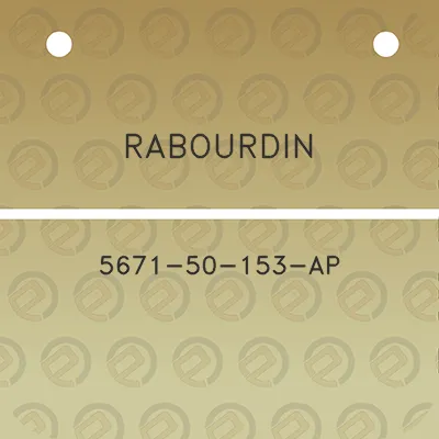 rabourdin-5671-50-153-ap