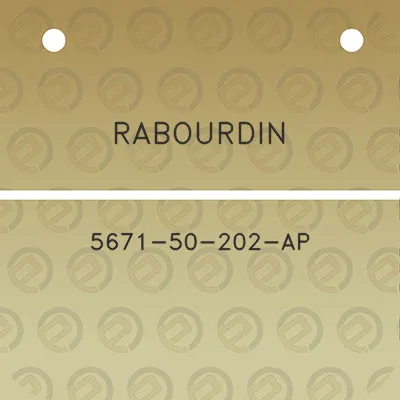 rabourdin-5671-50-202-ap