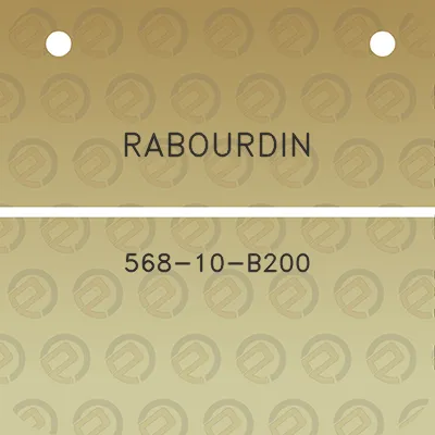 rabourdin-568-10-b200