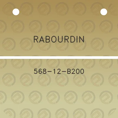 rabourdin-568-12-b200