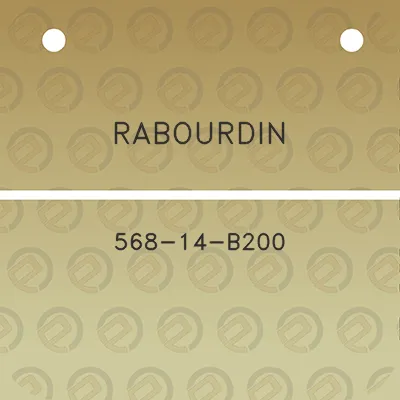 rabourdin-568-14-b200