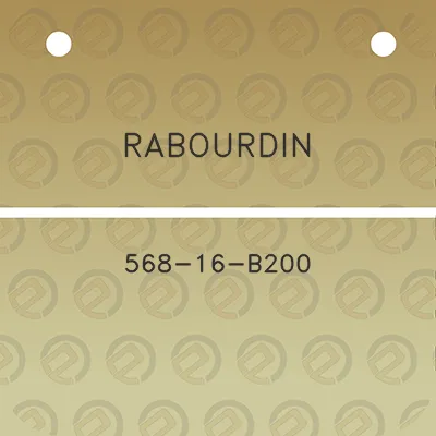 rabourdin-568-16-b200