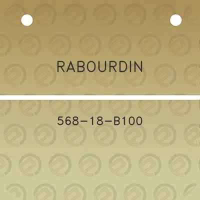 rabourdin-568-18-b100