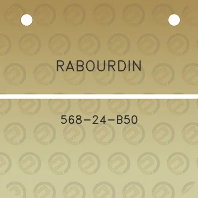 rabourdin-568-24-b50