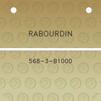 rabourdin-568-3-b1000