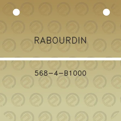 rabourdin-568-4-b1000